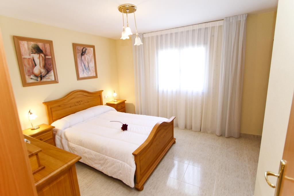 Olivers Planet Costa Dorada Casa de Férias Cambrils