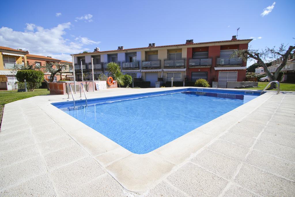 Olivers Planet Costa Dorada * Cambrils